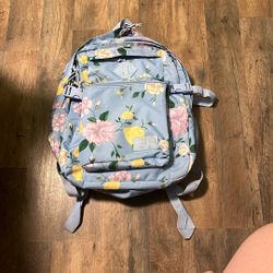 Jansport Backpack 