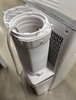 Air Conditioner  $449 at Costco