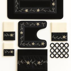 Luxury Bathroom Set for Less it San Jose CA Locals Only! $23 Each/Cada Uno