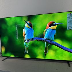 Sony 55” 4k 120hz Oled Smart Tv K-55xr8b 