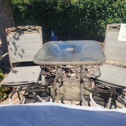 Yard Sale sat/Sun 8-1