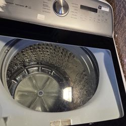 Samsung Washer/ Dryer