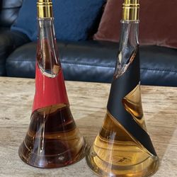 Rhianna Perfume 3.4 Oz