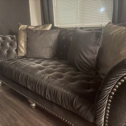 Loving Room Furniture For Sale…. 