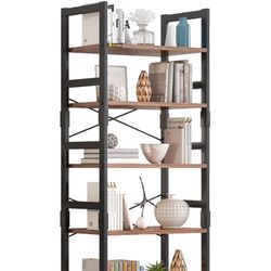 Selling Amazon Bookshelf