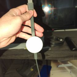 Google Chromecast 4k