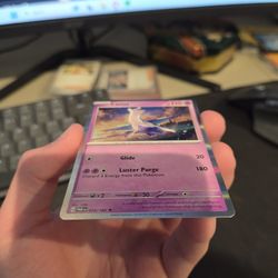 Latios 73/182