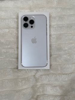 iPhone 14 Pro Max 256GB Unlocked