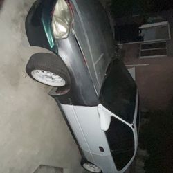 2000 em1 rolling shell