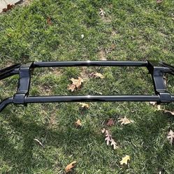 2019-2024 OEM GENUINE MERCEDES G CLASS G63 AMG W463A W464 BRUSH BAR / BRUSH GUARD (contact info removed)