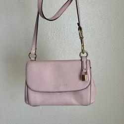 Marc jacobs Crossbody Bag