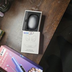 Wireless Earbuds 