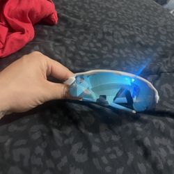 Oakley Radar Ev Path 