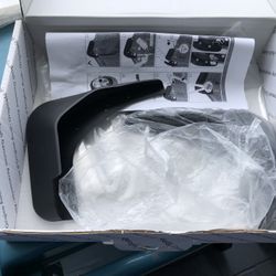 2013-2016 Audi A4 B8.5 Facelift Model Parts