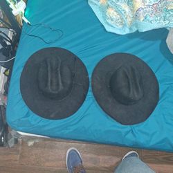 I Only Do Cash On The Spot I Don't Have Venmo 