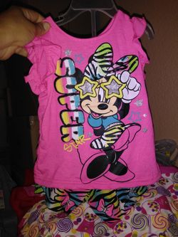 Clothes