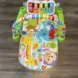 Play Mat 