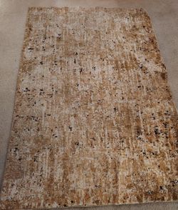 Area Rug