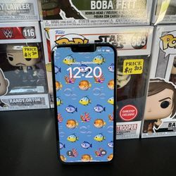 128 GB iPhone 14, Verizon, AT&T, T-Mobile, unlocked 