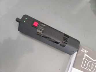 Traxxas RC Electronic Speed Controller