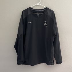 Nike Dri-Fit Dodger Jacket