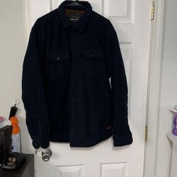 Men Jacket 