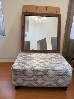 Super Sale Decorative Mirror