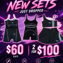 2 For $100
