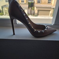 Valentino Heels