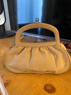 Designer Bag