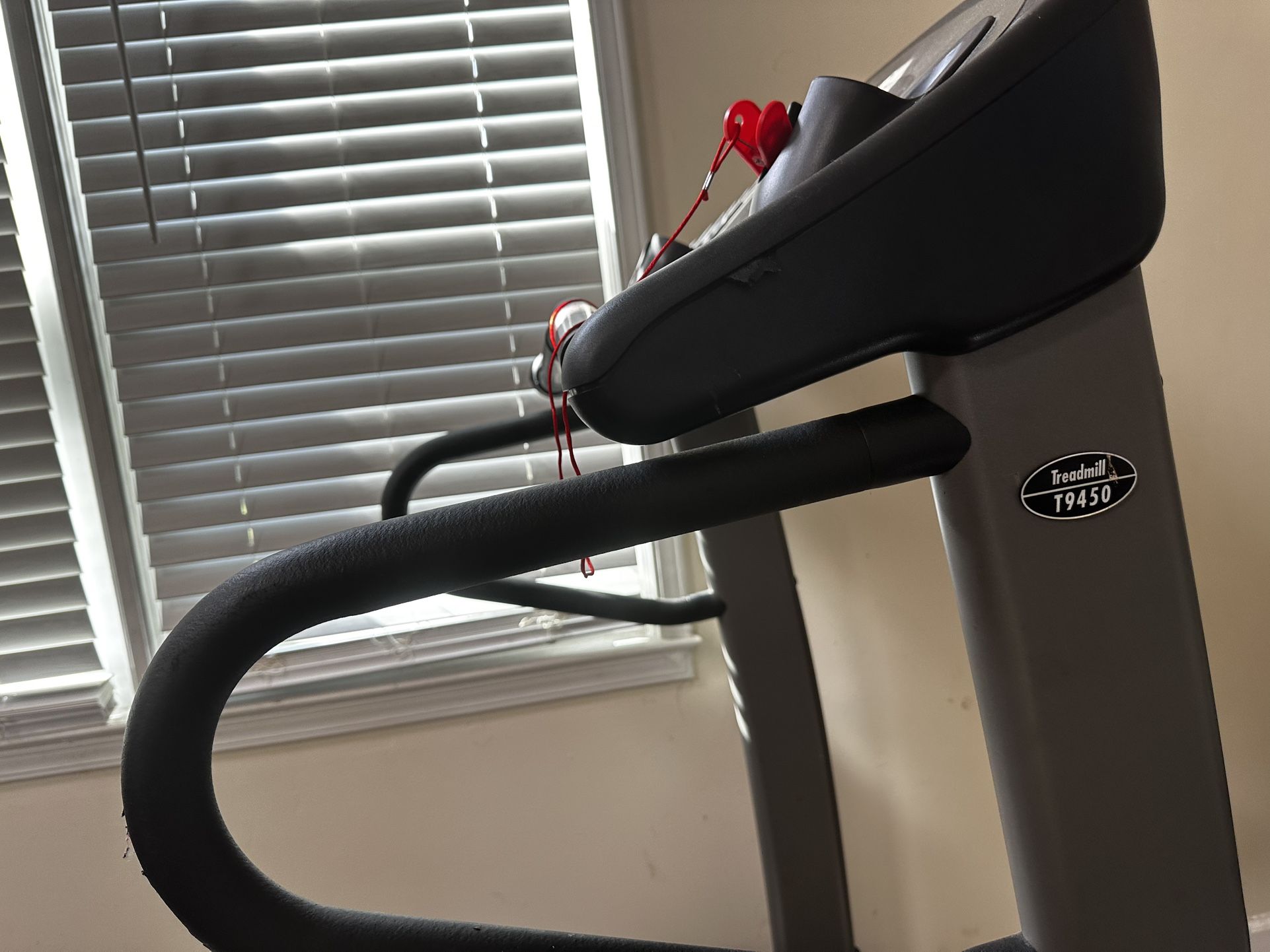 Do You You Need A Study Treadmill