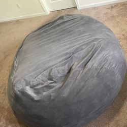 Bean Bag Couch (XXL)