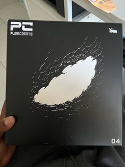 PC Factory Venom
