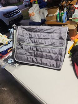 Diaper Bag