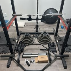 Selling Everything In Pictures $1000 Or Highest 3rd Offer After 1k