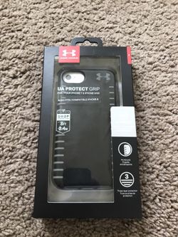 iphone 7,8 case