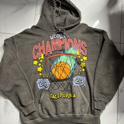 Pacsun Hoodie