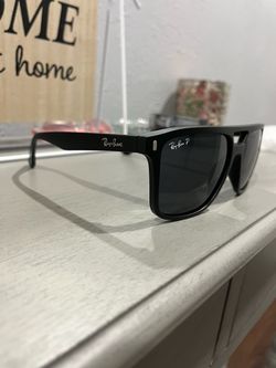 Rayban-P