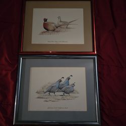 RL Kothenbeutel pair