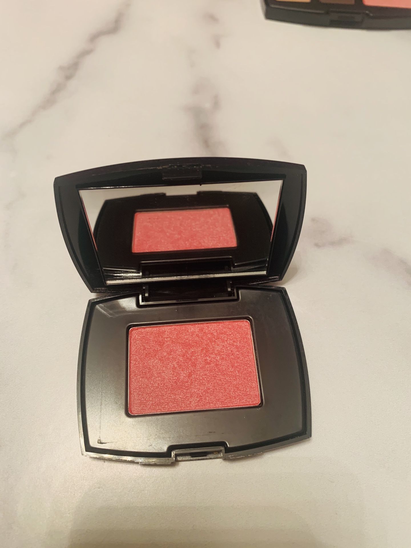 Lancôme Beauty Set