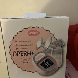 Pumps /collection Cups 