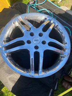 19”momo