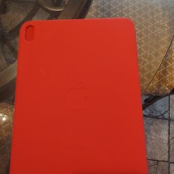 I Pad 10 Generation Cover 