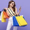 Swifterthrifter