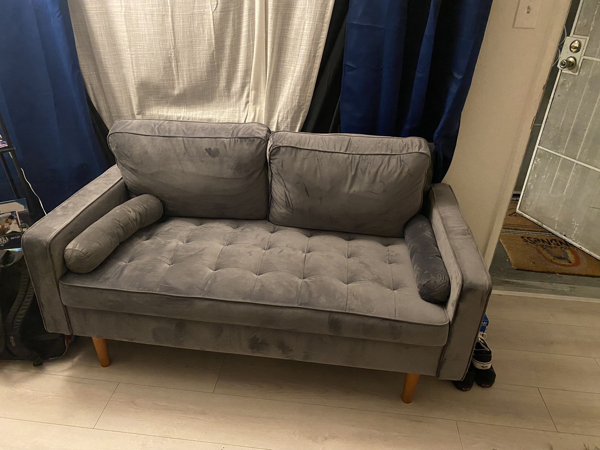 Couches For Sale for Sale in Los Angeles, CA OfferUp