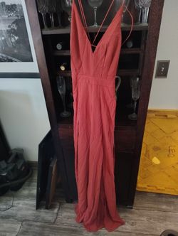 New Women's Clothes And Bras Over 140 Pieces Tops Bottoms And Bras New With Tags