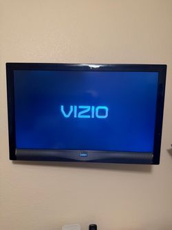 Vizio 32 inch tv 📺