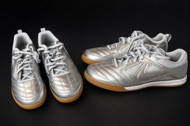 Nike Gatos
