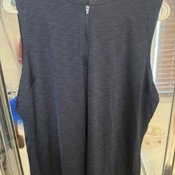 Walter Hagen Shirts