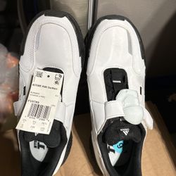 Star Wars Shoes Kids US 6